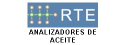 Marca a la que representamos